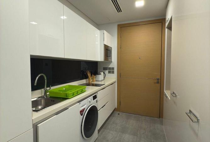 54654054 - Property Image 3
