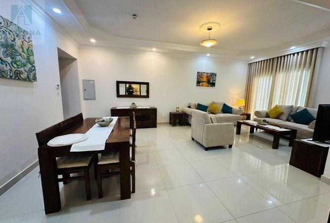 53059095 - Property Image 2