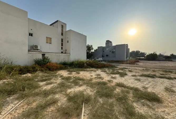 58412681 - صورة العقار 2