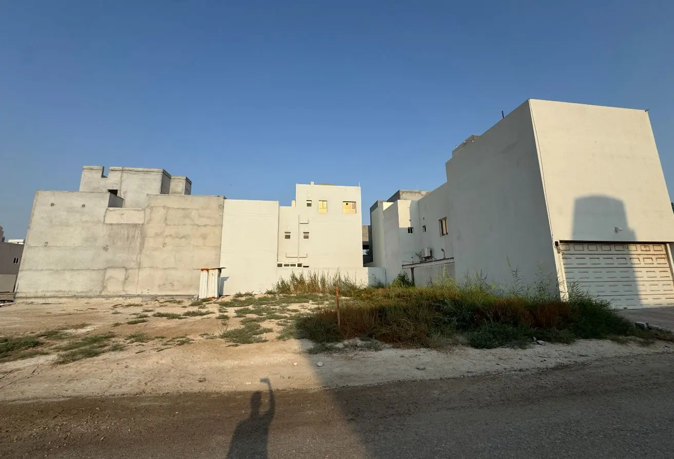 58412681 - الصورة الرئيسية للعقار