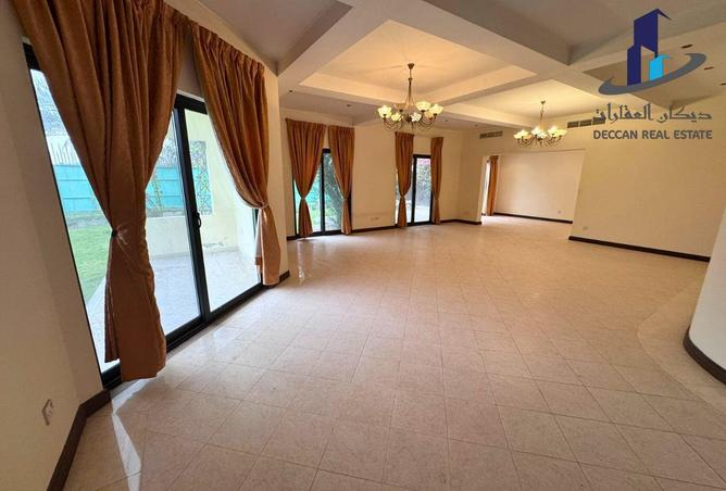 51851400 - Property Image 2