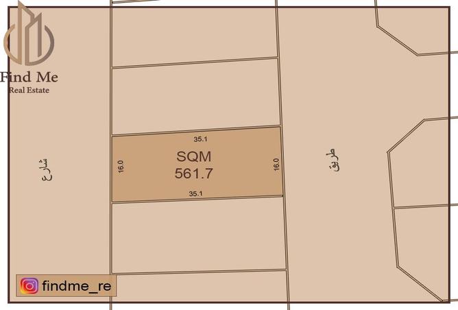 986667 - Property Main Image