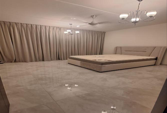 990231 - صورة العقار 2