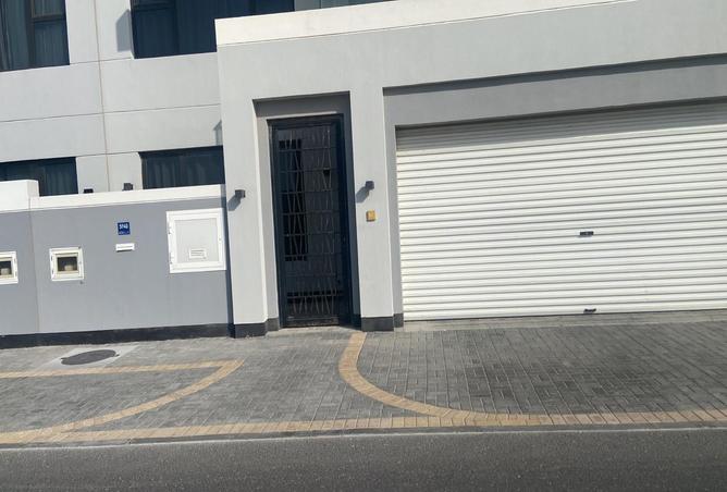 990231 - الصورة الرئيسية للعقار