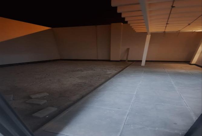 990231 - صورة العقار 3