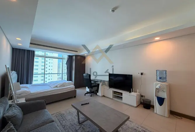 58082530 - Property Image 3