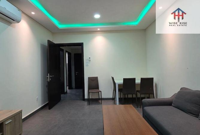 53085949 - Property Main Image