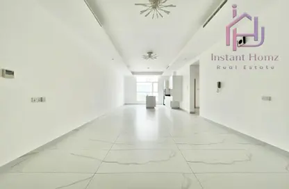 Apartment - 2 Bedrooms - 2 Bathrooms for rent in Saar - Northern Governorate