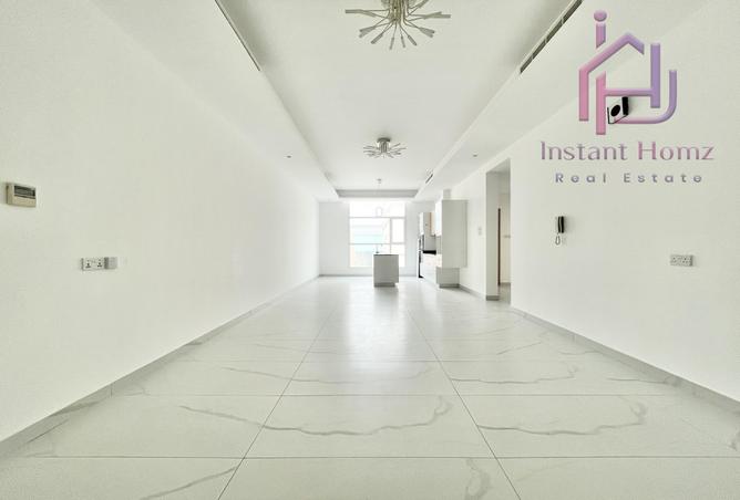 52275335 - Property Main Image