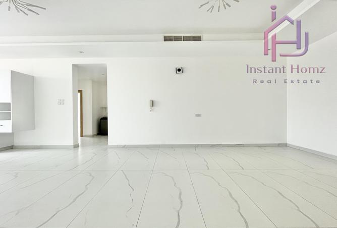 52275335 - Property Image 2