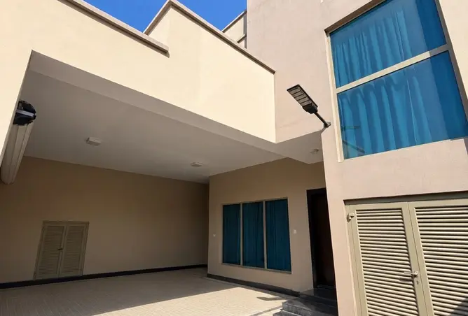 57697926 - Property Image 3