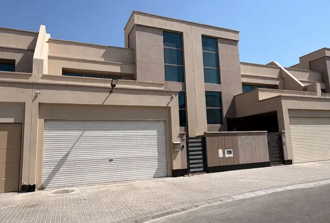 57697926 - Property Image 2