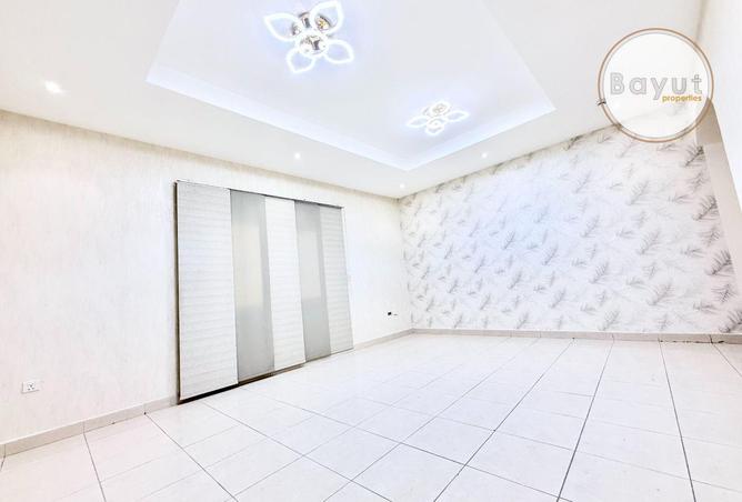 52409676 - Property Main Image