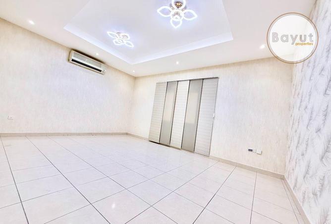 52409676 - Property Image 2