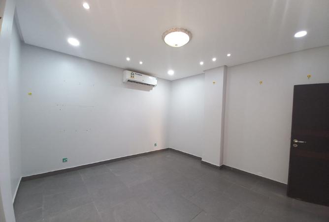 978864 - الصورة الرئيسية للعقار