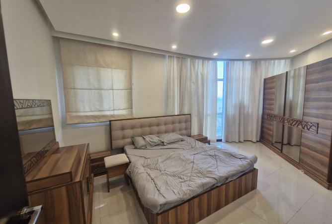 54626147 - صورة العقار 2
