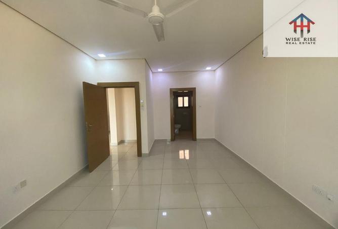 56068087 - الصورة الرئيسية للعقار