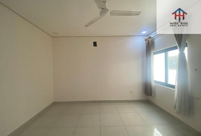 56068087 - صورة العقار 3