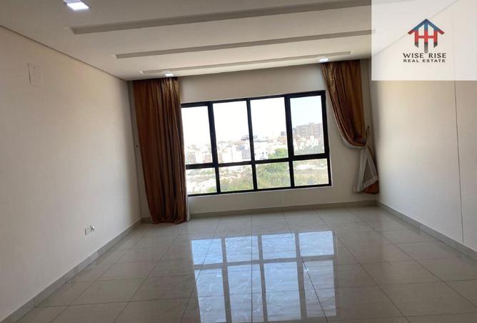 56068087 - صورة العقار 2