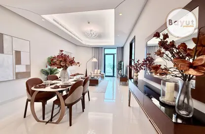 شقة - غرفة نوم - 2 حمامات للايجار في السنابس - المنامة - محافظة العاصمة