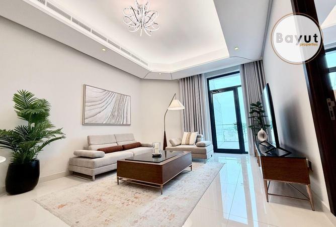 53032564 - صورة العقار 2