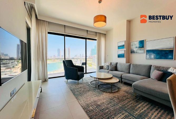 54371553 - Property Image 2