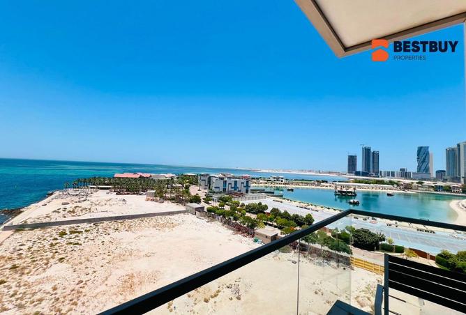 54371553 - Property Main Image