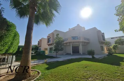 Villa - 4 Bedrooms - 4 Bathrooms for rent in Saar - Northern Governorate