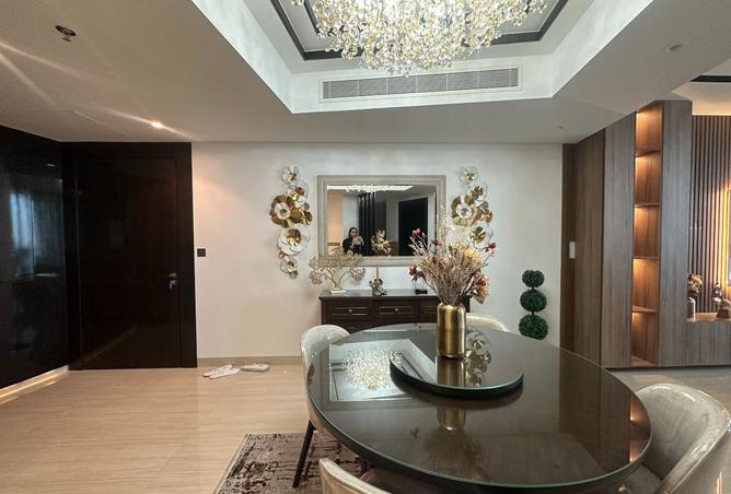 989414 - Property Image 3