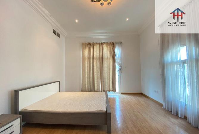 56097175 - Property Main Image
