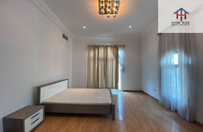 Apartment - Studio - 1 Bathroom for rent in Saar - Northern Governorate