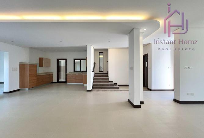 52855127 - Property Image 2