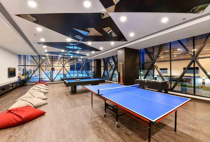 51323300 - Property Image 2