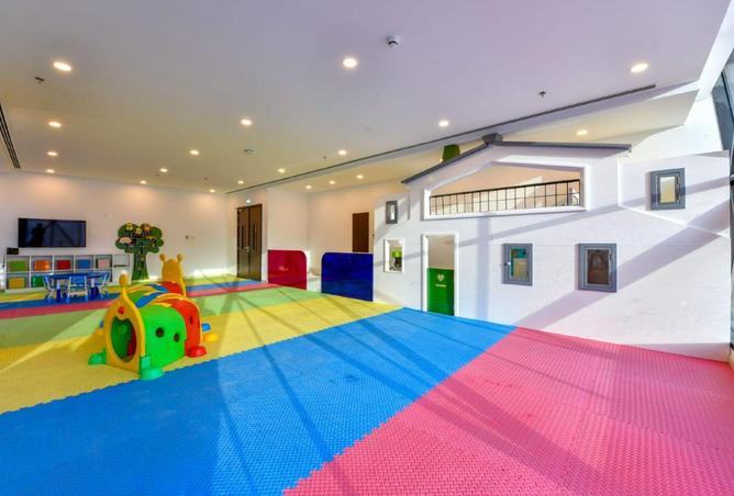 51323300 - Property Image 3