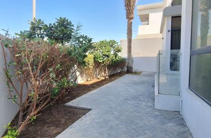 Villa - 5 Bedrooms - 7 Bathrooms for sale in Budaiya - Northern Governorate