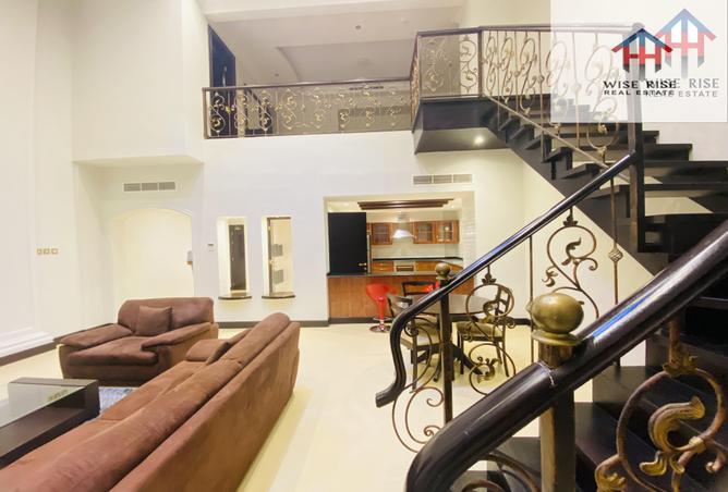 51411722 - Property Image 3