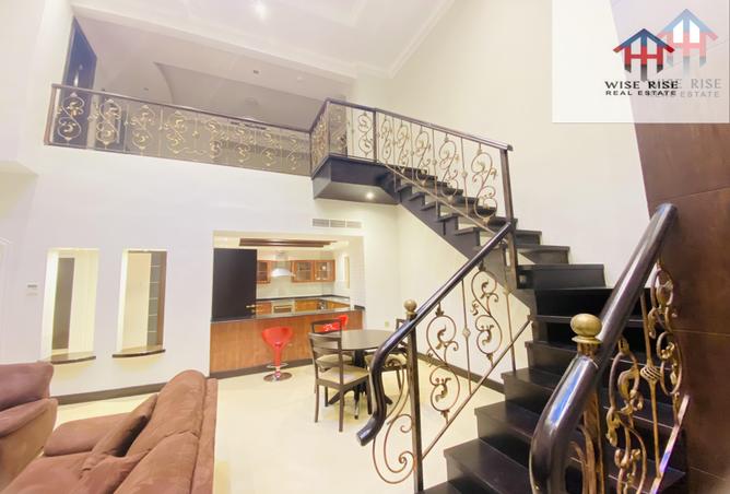 51411722 - Property Main Image