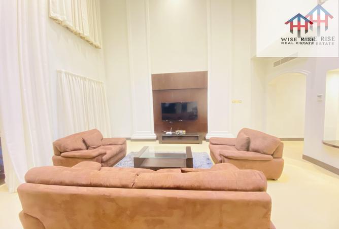 51411722 - Property Image 2