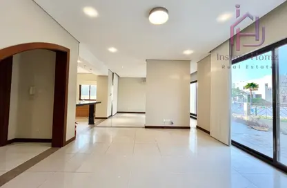 Villa - 3 Bedrooms - 4 Bathrooms for rent in Riffa Views - Riffa - Southern Governorate