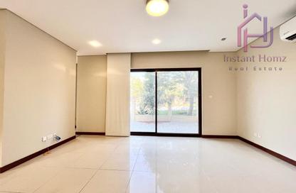 Villa - 3 Bedrooms - 4 Bathrooms for rent in Riffa Views - Riffa - Southern Governorate