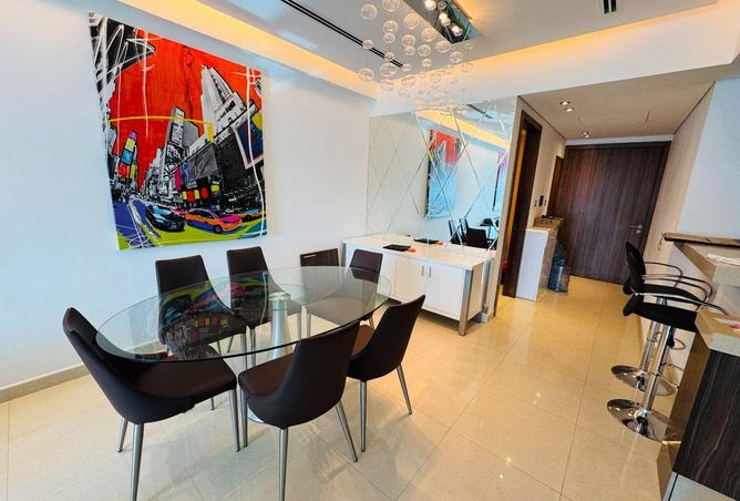 53034021 - Property Image 3