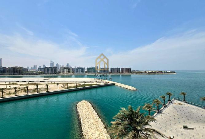 996812 - الصورة الرئيسية للعقار