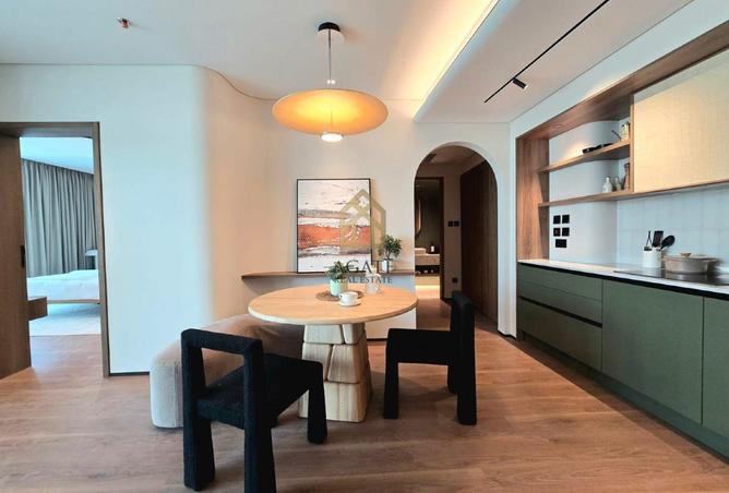 996812 - صورة العقار 3