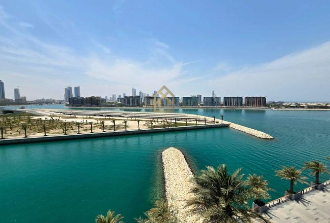 996812 - صورة العقار 2