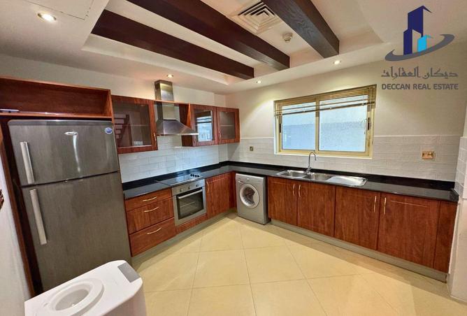 51746395 - Property Image 2