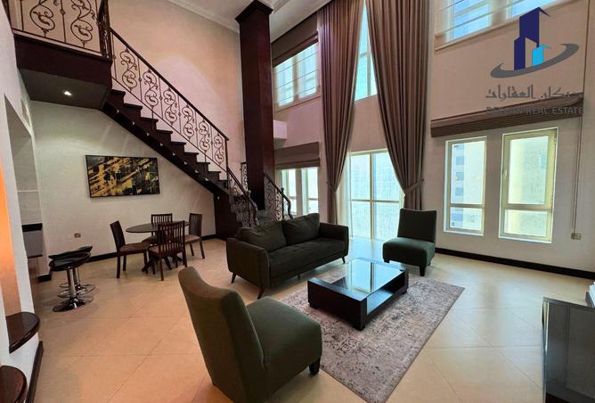 51746395 - Property Main Image