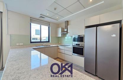 Apartment - 3 - 2 for rent in Saar - Northern Governorate Apartment - 3 - 2 for rent in Saar - Northern Governorate