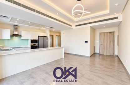 Apartment - 3 - 2 for rent in Saar - Northern Governorate