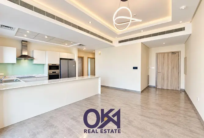 58413713 - Property Image 2
