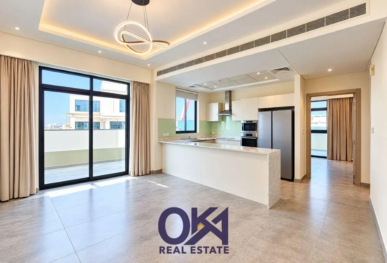 58413713 - Property Main Image